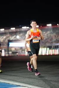 BIB: 
                            <button type="button" onclick="openModal(23731579)" class="btn btn-primary btn-sm float-right btn-popup" data-toggle="modal" data-target=".modal-high-quality">
                        <i class="fas fa-shopping-cart"></i> Add to Cart
                    </button>
                                            <button type="button" onclick="isThisMe(23731579, true)" class="btn btn-success btn-sm float-right btn-popup btn-isme hidden" data-toggle="tooltip" data-placement="bottom" title="นี่คือรูปของคุณใช่ไหม คลิกที่นี่เพื่อเอาเข้าอัลบั้ม">
                        <i class="fas fa-plus"></i> Add to album
                    </button>
                    <button type="button" onclick="isThisMe(23731579, false)" class="btn btn-warning btn-sm float-right btn-popup btn-isnotme hidden">
                        <i class="fas fa-ban"></i> Remove from album
                    </button>